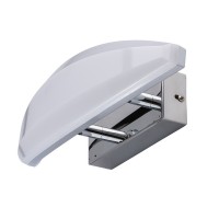 Настенный светильник Фленсбург 609023301 Настенный светильник Фленсбург 609023301