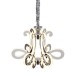 Подвесная люстра Aricia SL835.003.06 ST Luce Подвесная люстра Aricia SL835.003.06 ST Luce