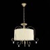 Подвесная люстра Azzurro SL177.213.03 ST Luce