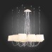 Подвесная люстра Ambrela SL1110.503.15 ST Luce Подвесная люстра Ambrela SL1110.503.15 ST Luce