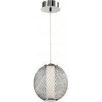 Подвесной светильник Inside 10250/1LED Подвесной светильник Inside 10250/1LED
