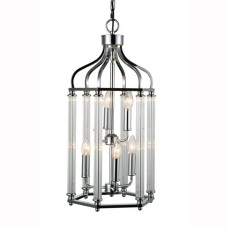 Подвесной светильник Cellula SL239.103.06 ST Luce Подвесной светильник Cellula SL239.103.06 ST Luce