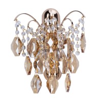 Бра Бриз 111025402 Бра Бриз 111025402