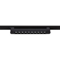 Трековый светильник Flash A4575PL-1BK Трековый светильник Flash A4575PL-1BK