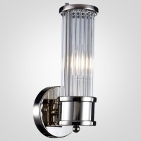 Бра 123207-01 Бра 123207-01