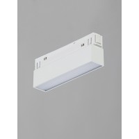 Трековый светильник VT0200039-00.1 Трековый светильник VT0200039-00.1