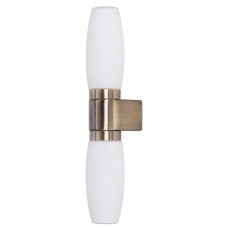 Бра Aqua-bastone A1209AP-2AB Artelamp