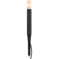 Грунтовый светильник Talpa O416FL-L3B3K1