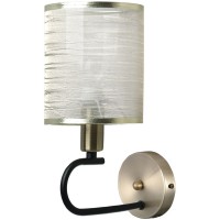 Бра Конрад 667022001