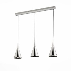 Подвесной светильник Gocce SL874.103.03 ST Luce