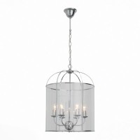 Подвесная люстра Odierno SL267.103.06 ST Luce Подвесная люстра Odierno SL267.103.06 ST Luce
