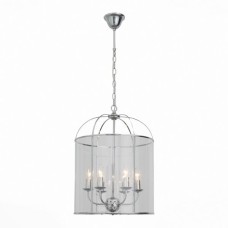 Подвесная люстра Odierno SL267.103.06 ST Luce Подвесная люстра Odierno SL267.103.06 ST Luce