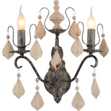 Бра Albero 1763-2W