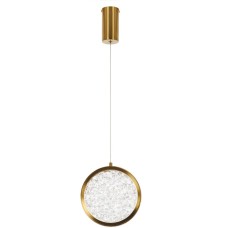 Подвесной светильник Lora MR1081-PL