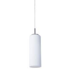 Подвесной светильник Sphere A6710SP-1WH Artelamp
