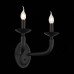 Бра Forteza SL1114.401.02 ST Luce