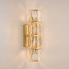 Бра Epicure 20126