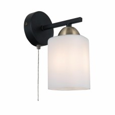 Бра Генри CL130415 Бра Генри CL130415