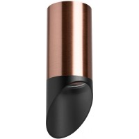 Точечный светильник Rullo R43037