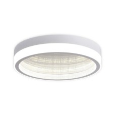 Потолочный светильник ACRYLICA FA9431