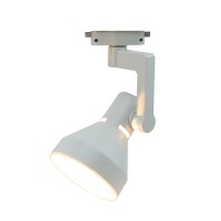 Трековый светильник Nido A5108PL-1WH Artelamp