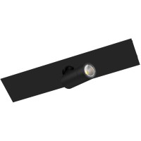 Трековый светильник Tp Spotlight 98817