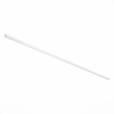 Шинопровод St004 ST004.539.00 Шинопровод St004 ST004.539.00