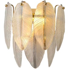 Бра Джана 07680,36 Бра Джана 07680,36