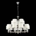Подвесная люстра Enita SL1751.103.15 ST Luce Подвесная люстра Enita SL1751.103.15 ST Luce