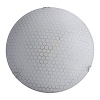 Потолочный светильник Премьера 374016001 Потолочный светильник Премьера 374016001