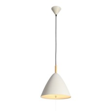 Подвесной светильник SL522.513.01 ST Luce Подвесной светильник SL522.513.01 ST Luce