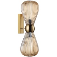 Бра Elica 5402/2W Бра Elica 5402/2W