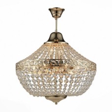 Подвесная люстра Anticato SL669.203.11 ST Luce