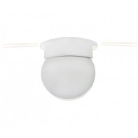 Архитектурная подсветка Ореон 08579,01