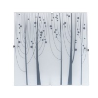 Потолочный светильник Васто 368011401 Потолочный светильник Васто 368011401