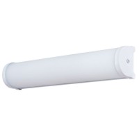 Настенный светильник Aqua-bara A5210AP-3WH Artelamp