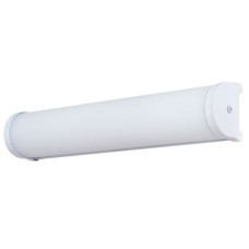 Настенный светильник Aqua-bara A5210AP-3WH Artelamp