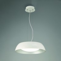 Подвесной светильник Argenta 4840E
