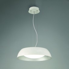 Подвесной светильник Argenta 4840E Подвесной светильник Argenta 4840E