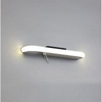 Настенный светильник Tenerife 6871