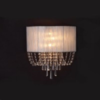 Бра Representa SL892.101.03 ST Luce
