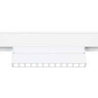 Трековый светильник TRACK SYSTEM GL4044 Трековый светильник TRACK SYSTEM GL4044