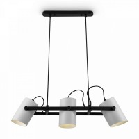 Подвесной светильник Elori FR4005PL-03WB Подвесной светильник Elori FR4005PL-03WB