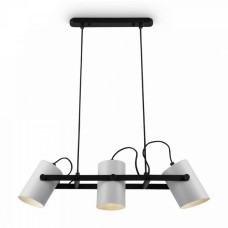 Подвесной светильник Elori FR4005PL-03WB Подвесной светильник Elori FR4005PL-03WB