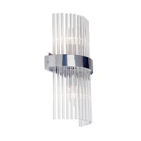 Бра V5871-9/2A Бра V5871-9/2A