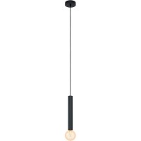 Подвесной светильник Cortenova 98056 Подвесной светильник Cortenova 98056