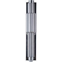 Бра Verticale MOD308WL-L9GR3K