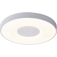 Потолочный светильник Coin 7560 Потолочный светильник Coin 7560