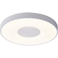 Потолочный светильник Coin 7560