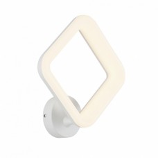 Бра Паркер CL225B410 Бра Паркер CL225B410